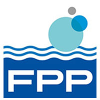 Member of the FFP - ten-year guarantee