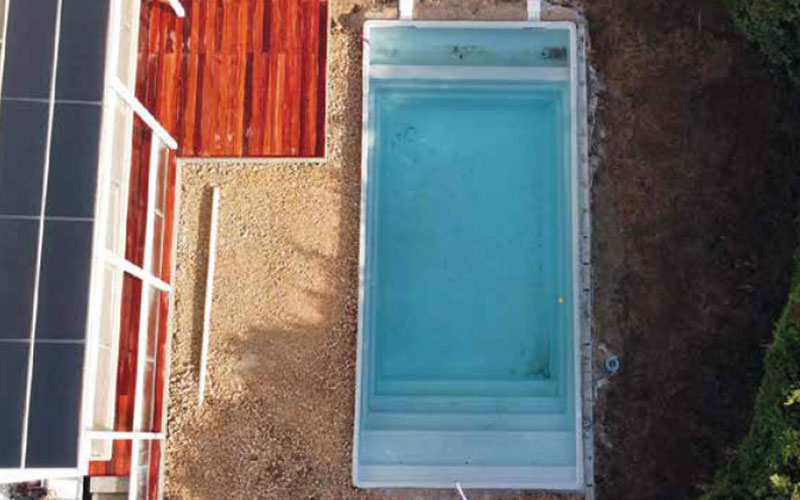 image  piscine pose piscinsite Castillon La Bataille