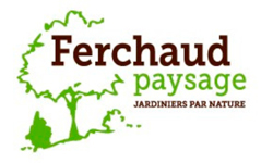 Ferchaud Paysage