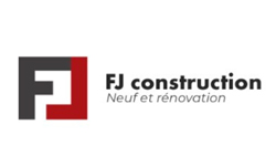 FJ Construction