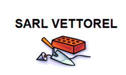 SARL Vettorel