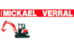 Mickael VERRAL